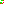 Destellos dst-6311923