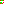 Destellos dst-6311924