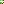 Destellos dst-6311925