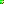 Destellos dst-6311926