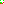 Destellos dst-6311927
