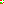 Destellos dst-6311928