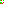 Destellos dst-6311929