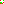 Destellos dst-6311930