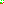 Destellos dst-6311931