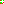 Destellos dst-6311932