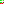 Destellos dst-6311933