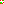 Destellos dst-6311934