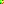 Destellos dst-6311935