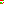 Destellos dst-6311936