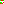 Destellos dst-6311937