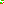 Destellos dst-6311938