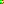 Destellos dst-6311939