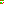 Destellos dst-6311940