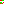 Destellos dst-6311941