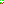 Destellos dst-6311942