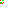 Destellos dst-6311943