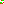 Destellos dst-6311945