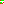 Destellos dst-6311946
