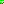 Destellos dst-6311947