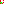 Destellos dst-6311949