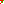 Destellos dst-631195