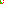 Destellos dst-6311950