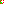 Destellos dst-6311951