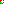 Destellos dst-6311952