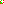 Destellos dst-6311953