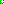 Destellos dst-6311955