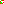 Destellos dst-6311960