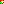 Destellos dst-6311966