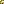 Destellos dst-6311989