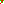 Destellos dst-631199