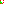 Destellos dst-6311990