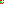 Destellos dst-6311992