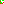 Destellos dst-6311993