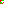Destellos dst-6311994