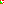 Destellos dst-6311999