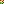 Destellos dst-6312302