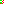 Destellos dst-6312303