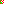 Destellos dst-6312343