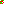 Destellos dst-6312503