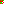 Destellos dst-6312504