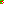 Destellos dst-6312505