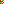 Destellos dst-6312506