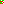 Destellos dst-6312507