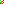 Destellos dst-6312560