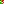 Destellos dst-6312571